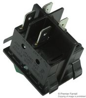 WRG32F2FBGLN图片5