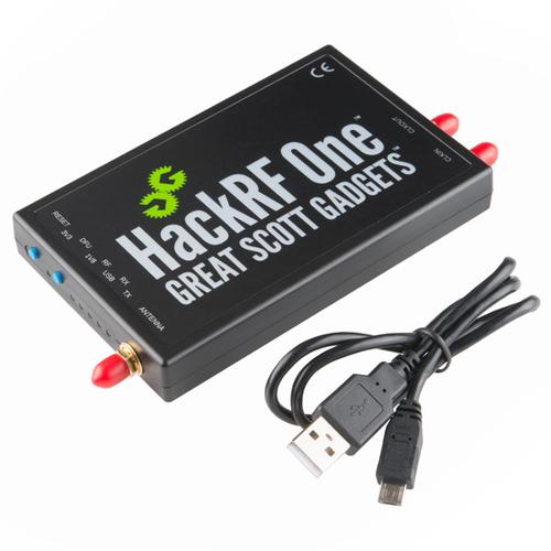 WRL-13001图片3