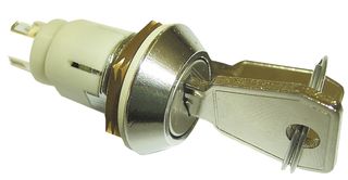 WRL-5-M-S-2图片4