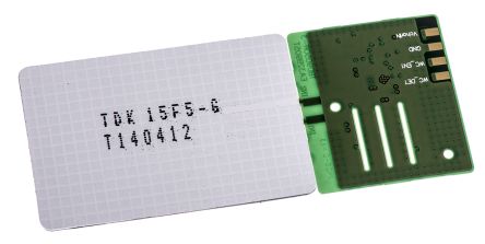 WRM483245-15F5-5V-G图片6