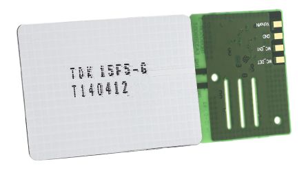 WRM483245-15F5-5V-G图片5