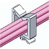 WS-A-3-01图片2