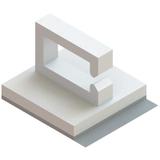 WS-SE-B-1-01A图片2