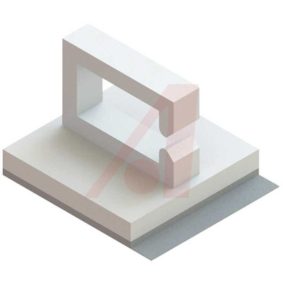 WS-SE-B-1-01A图片3