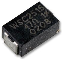 WSC25152R000FEA图片5