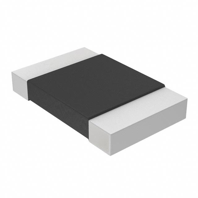 WSL0805R2000FEA18图片4