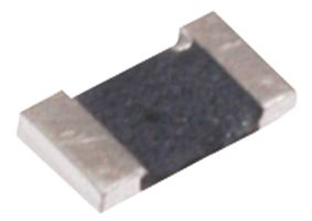 WSL0805R2000FEA18图片5