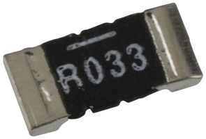 WSL1206R0330FEA图片3