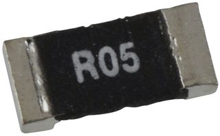 WSL1206R0500FEA18图片5