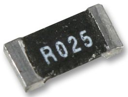 WSL1206R0900FEA图片4