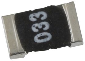 WSLP0805R0330FEA图片2