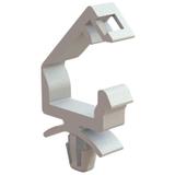 WSLT-01A-19图片2