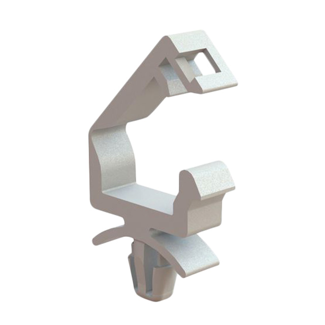 WSLT-01A-19图片1