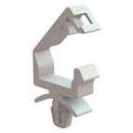 WSLT-02A-01图片4
