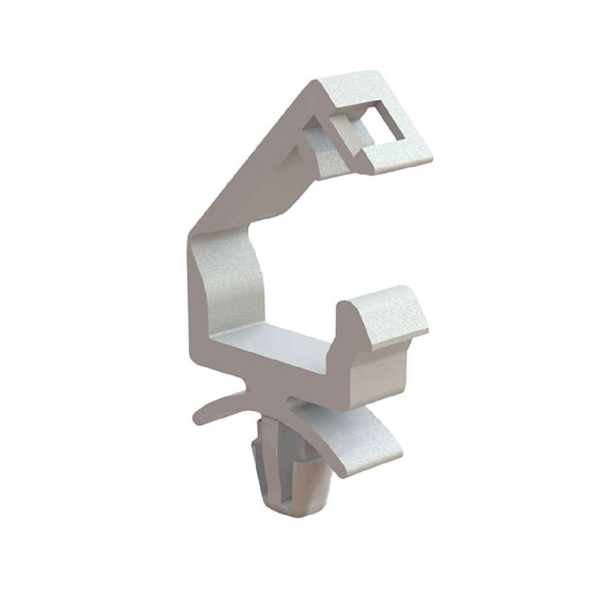 WSLT-03-3-01图片4