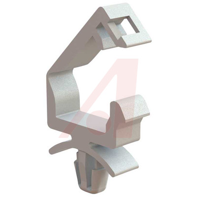WSLT-03-3-01图片3