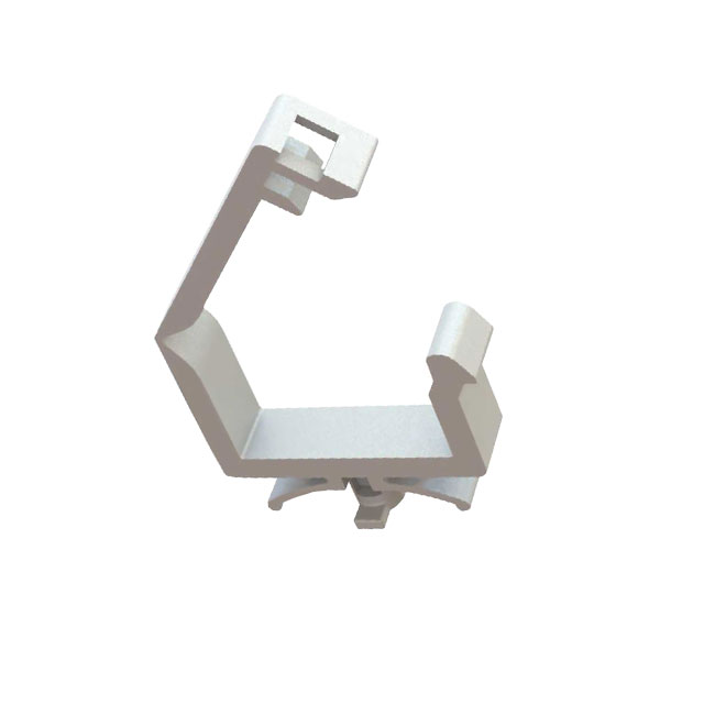 WSLT-9-01A-01图片1