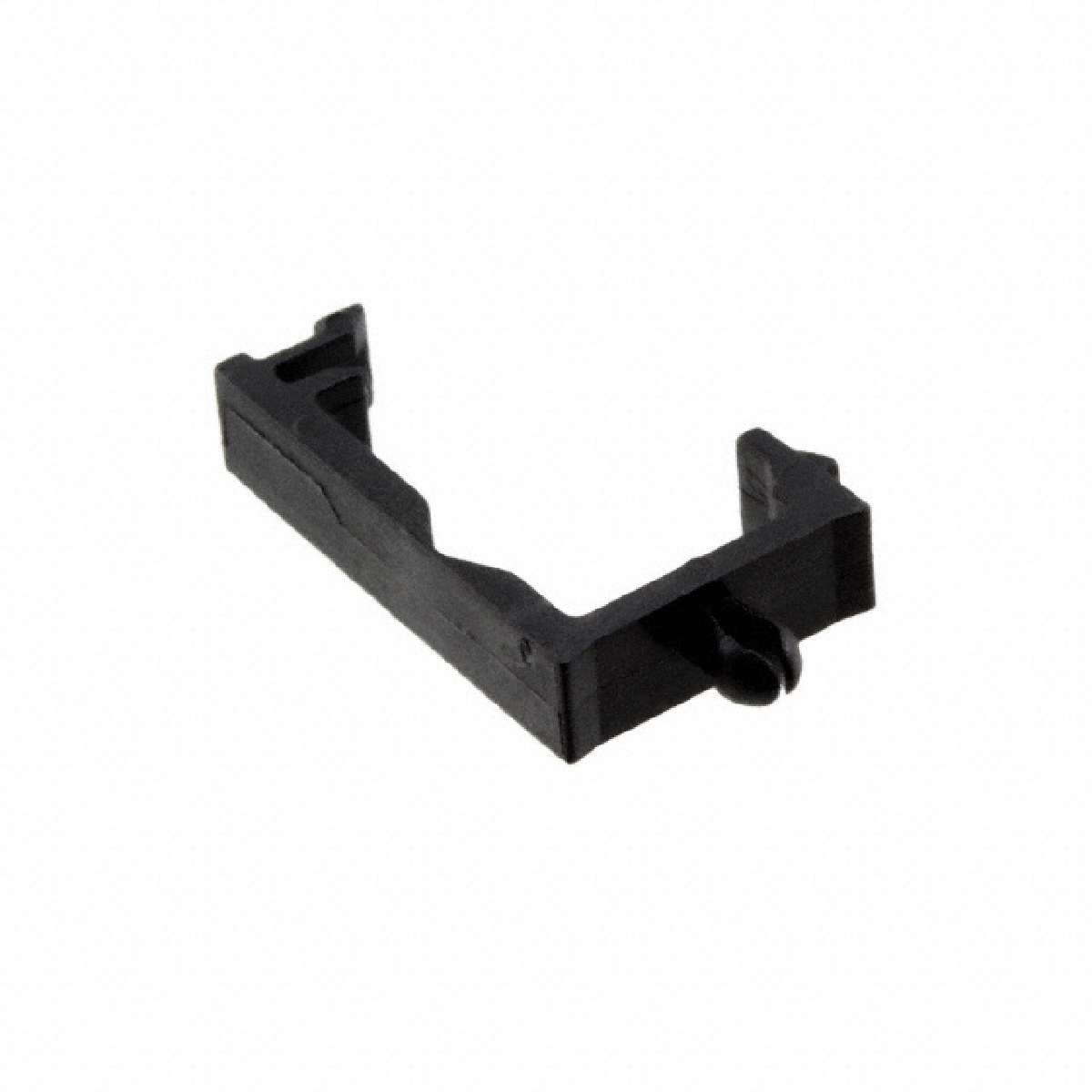 WSLT-T-01A-19图片4