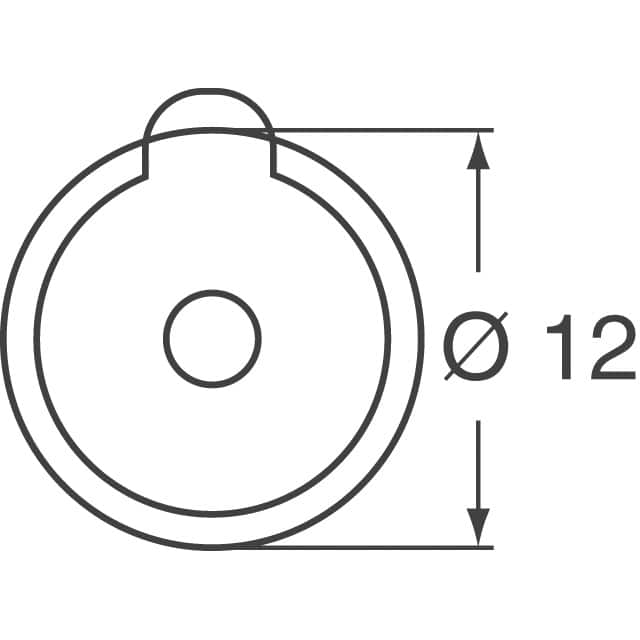 WST-1201UX图片4