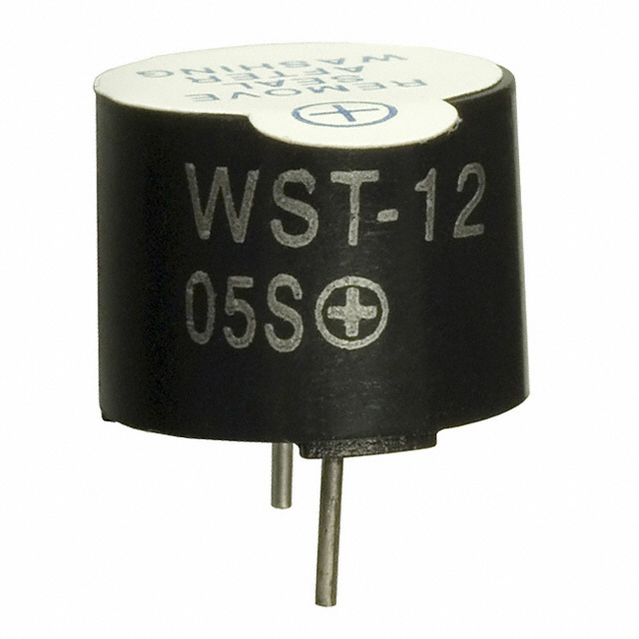 WST-1205S图片2