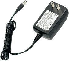 WSU150-0800-R图片2