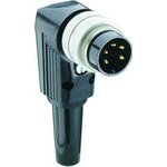WSV30图片4
