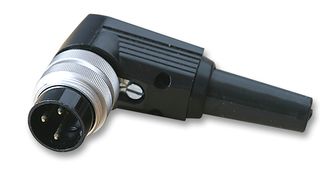 WSV30图片3