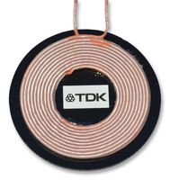 WT-505090-20K2-A10-G图片3
