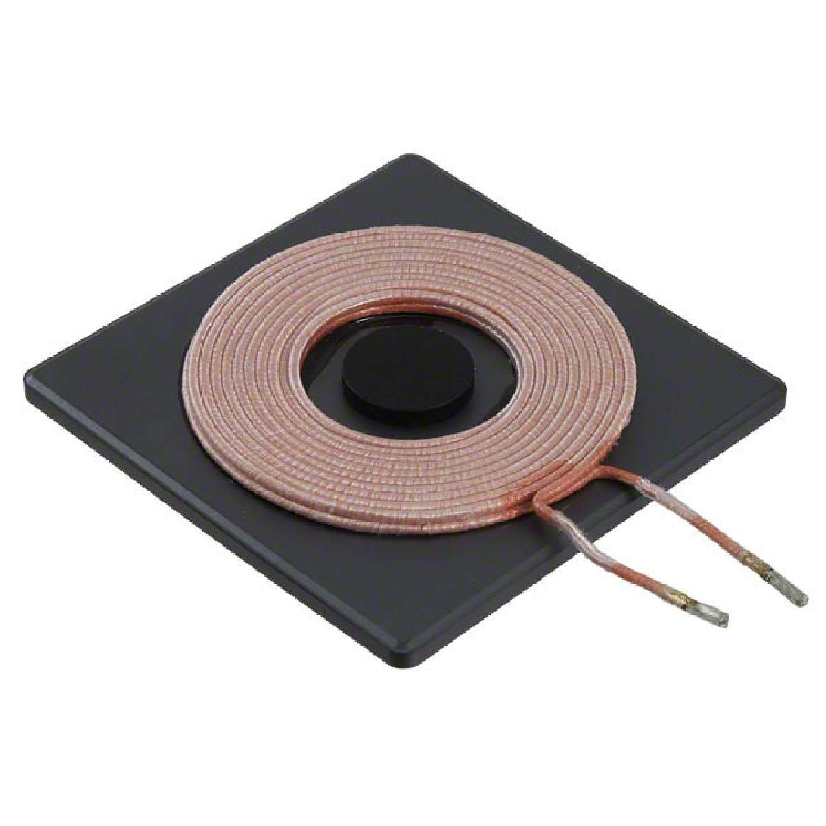 WT-525225-20K2-A1-G图片8