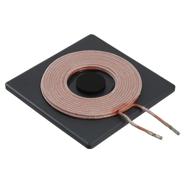 WT-525225-20K2-A1-G图片7