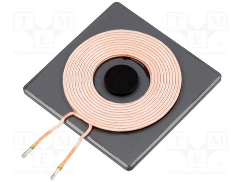 WT-525225-20K2-A1-G图片2