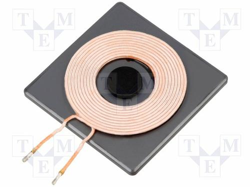 WT-525225-20K2-A1-G图片3