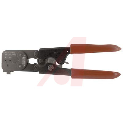 W-HTR-1719-C图片4