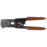 W-HTR-1719-C图片2
