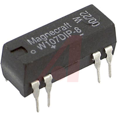 W107DIP-8图片2