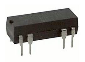 W117SIP-22图片2