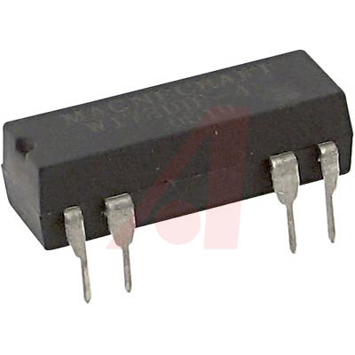 W172DIP-4图片7