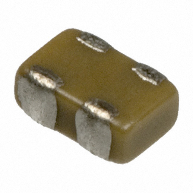 W1A25C102MAT2A图片2