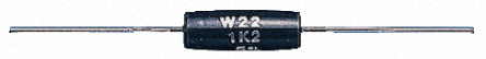 W22-R22JI