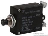 W23-X1A1G-15图片5