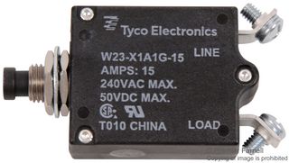 W23-X1A1G-15图片23