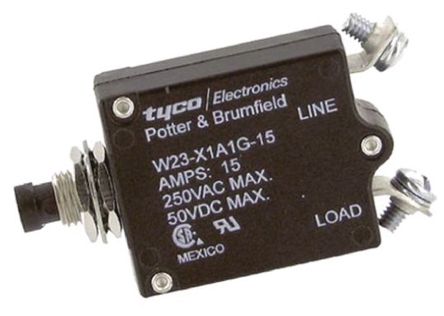 W23-X1A1G-15图片2
