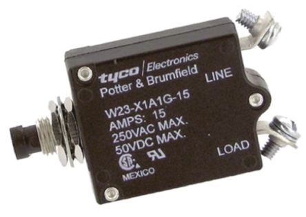 W23-X1A1G-15图片3