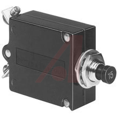 W23-X1A1G-2图片15