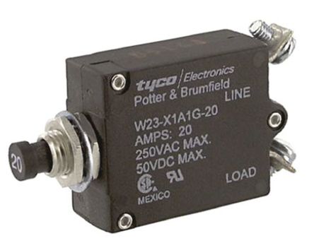 W23-X1A1G-20图片2