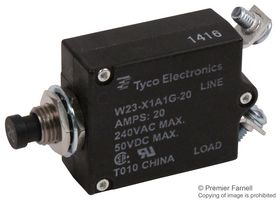 W23-X1A1G-20图片18