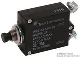 W23-X1A1G-20图片7