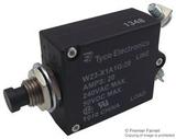 W23-X1A1G-20图片6