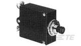 W23-X1A1G-20图片10