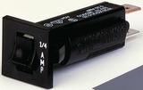 W23-X1A1G-20图片8
